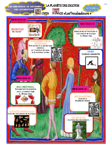 6-11 ans novembre 2025